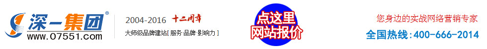 ̨幫˾